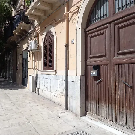 a casa di Lori-2