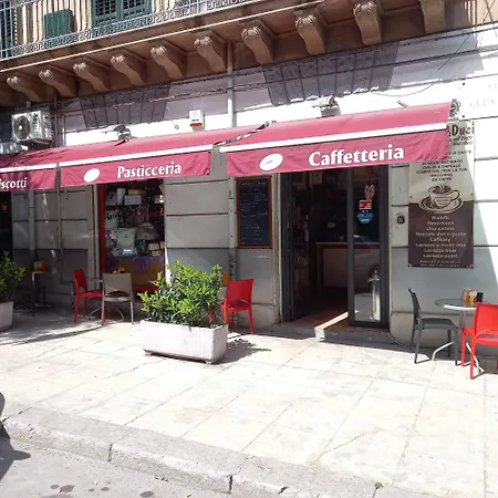 a casa di Lori-3