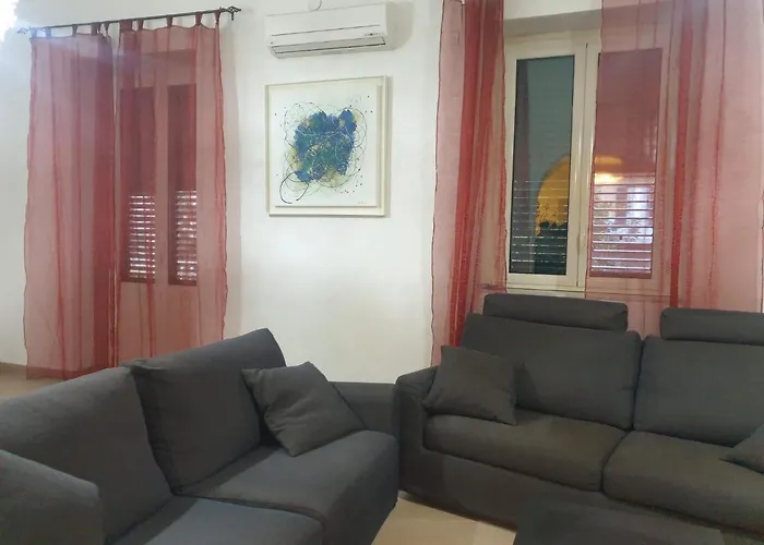 Casa Tua