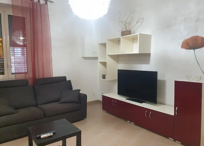Casa Tua