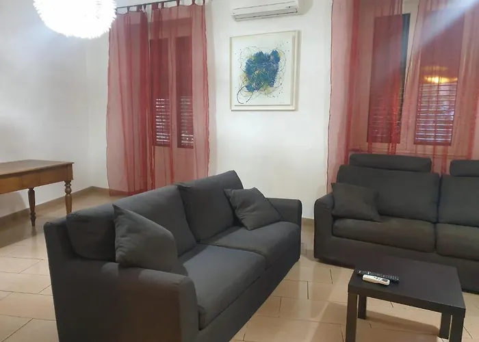 Casa Tua